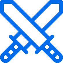 Action Games by Game Hub