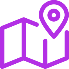 Adventure Games by Game Hub