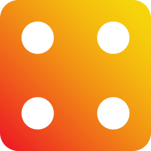 Game Hub