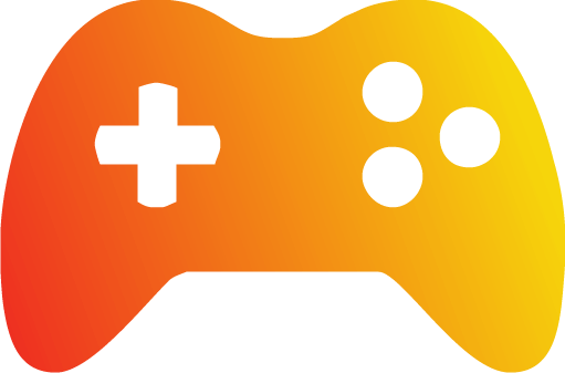 Game Hub