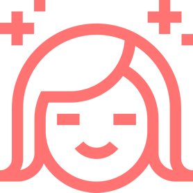 Girl Games by Game Hub