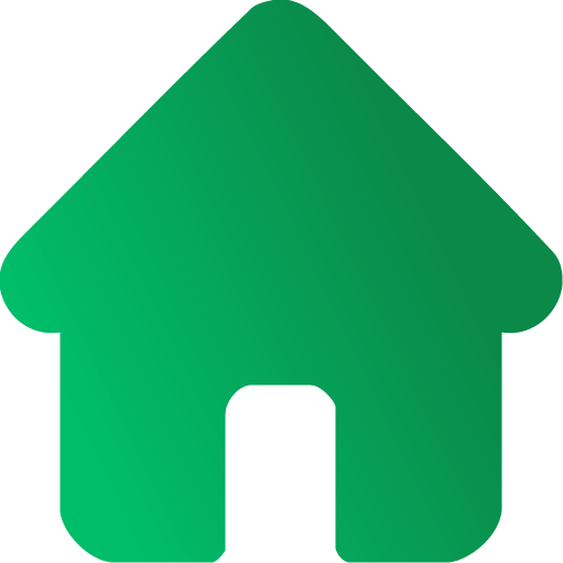 Game Hub