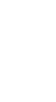 Game Hub