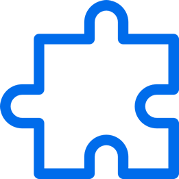Puzzle Games by Game Hub