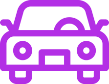 Racing Games by Game Hub